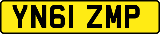 YN61ZMP