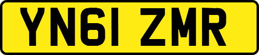 YN61ZMR