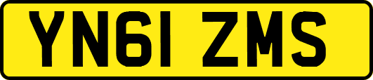 YN61ZMS
