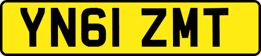 YN61ZMT