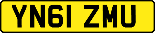 YN61ZMU
