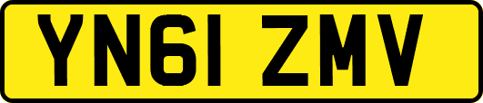 YN61ZMV