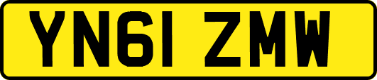 YN61ZMW