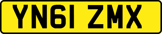 YN61ZMX