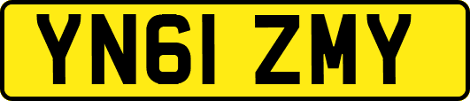 YN61ZMY