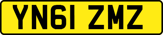 YN61ZMZ