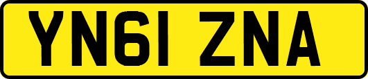 YN61ZNA