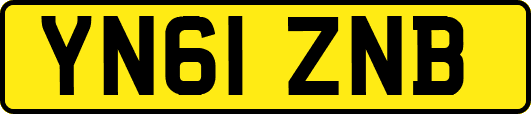YN61ZNB