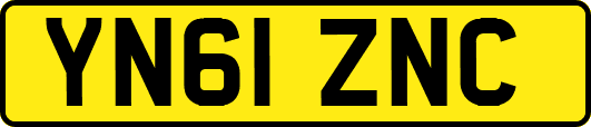 YN61ZNC