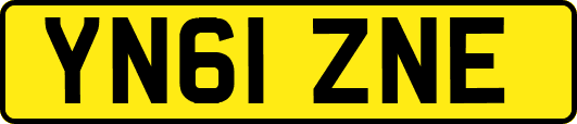 YN61ZNE