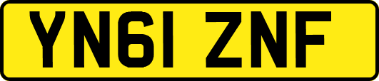 YN61ZNF