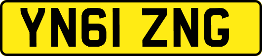 YN61ZNG
