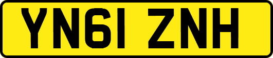 YN61ZNH