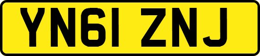YN61ZNJ