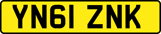 YN61ZNK