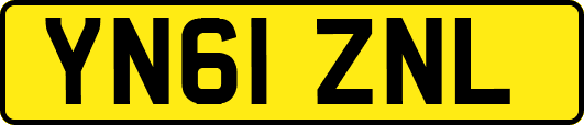 YN61ZNL