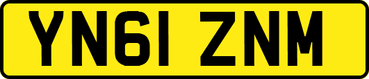 YN61ZNM