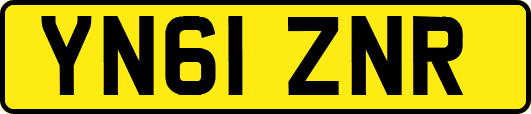 YN61ZNR