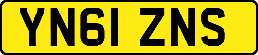 YN61ZNS