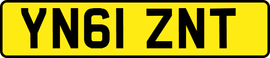 YN61ZNT