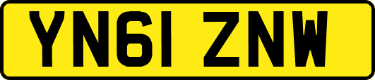 YN61ZNW