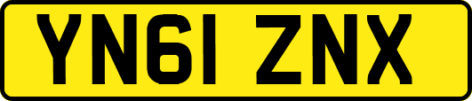 YN61ZNX