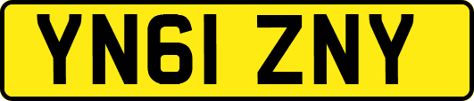 YN61ZNY
