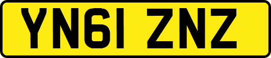 YN61ZNZ