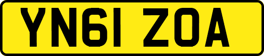 YN61ZOA