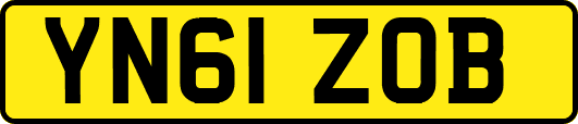 YN61ZOB