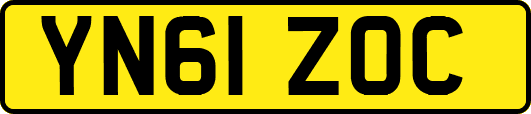 YN61ZOC