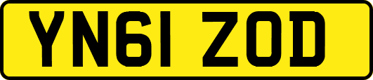 YN61ZOD
