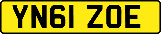 YN61ZOE