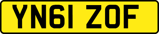 YN61ZOF