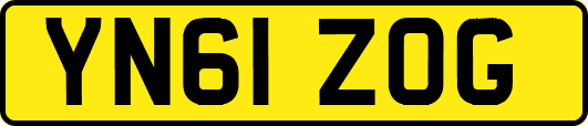 YN61ZOG