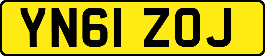 YN61ZOJ