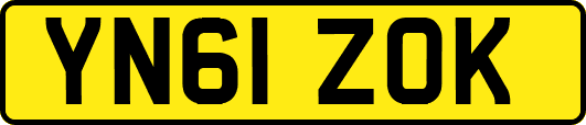 YN61ZOK