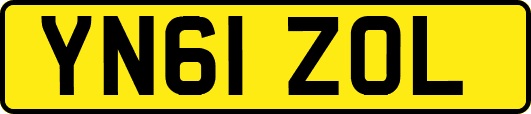 YN61ZOL