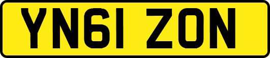 YN61ZON