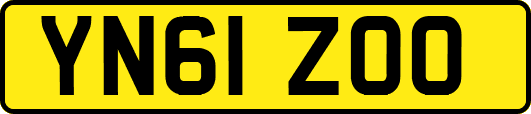 YN61ZOO
