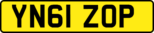 YN61ZOP