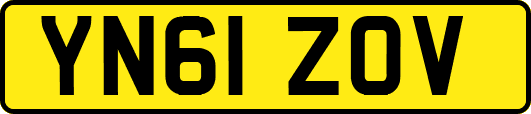 YN61ZOV