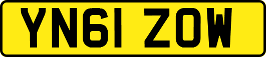 YN61ZOW