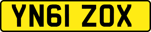 YN61ZOX