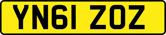 YN61ZOZ