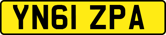 YN61ZPA