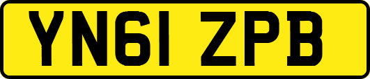 YN61ZPB