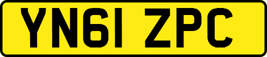 YN61ZPC