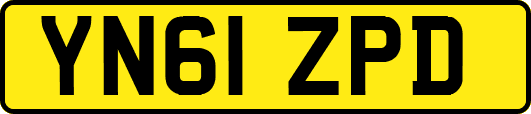 YN61ZPD