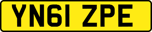 YN61ZPE